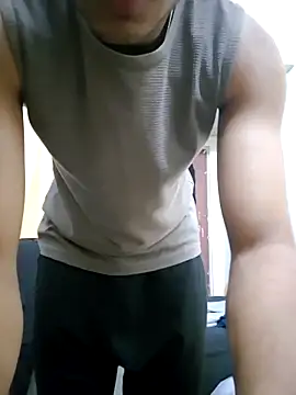 peanutbutteater online show from February 2026 02:07:01 PM