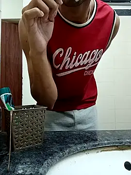 peanutbutteater online show from April 2026 07:15:02 AM