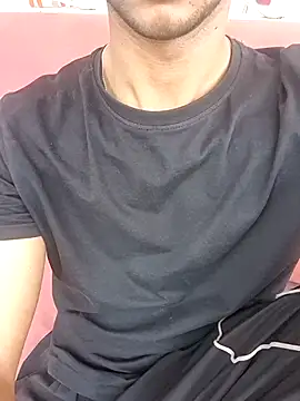 peanutbutteater online show from February 2026 10:26:01 AM