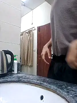 peanutbutteater online show from February 2026 04:14:01 AM