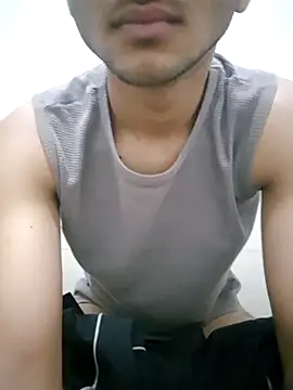 peanutbutteater online show from February 2026 06:16:01 AM