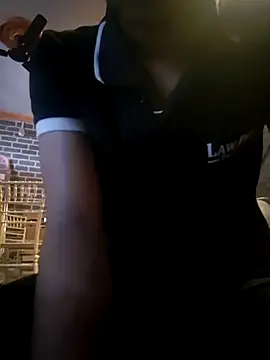 peanutbutteater online show from March 2026 08:43:01 AM