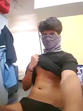 peanutbutteater online show from March 2026 10:21:01 AM