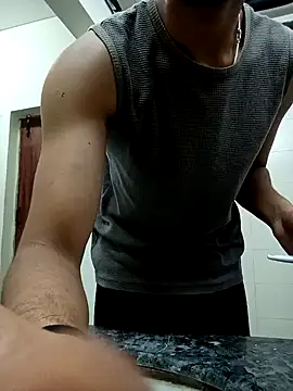 peanutbutteater online show from March 2026 08:16:02 AM