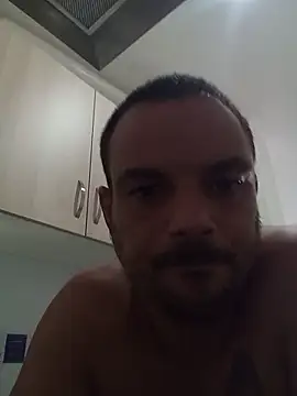Snapshot of morenitoymorena chatting on June 2026 12:13:02 PM morenitoymorena online show from June 2026 12:13:02 PM