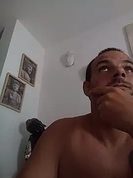 Snapshot of morenitoymorena chatting on June 2026 01:16:01 PM morenitoymorena online show from June 2026 01:16:01 PM