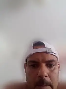 Snapshot of morenitoymorena chatting on June 2026 10:59:02 AM morenitoymorena online show from June 2026 10:59:02 AM