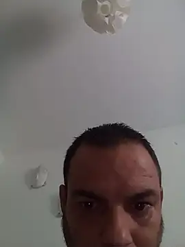 Snapshot of morenitoymorena chatting on July 2026 09:20:01 AM morenitoymorena online show from July 2026 09:20:01 AM