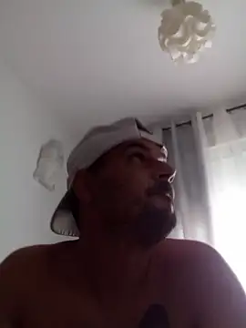 Snapshot of morenitoymorena chatting on June 2026 08:26:02 AM morenitoymorena online show from June 2026 08:26:02 AM