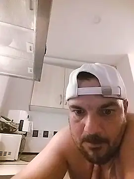 morenitoymorena online show from April 2026 06:55:01 PM