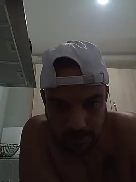 Snapshot of morenitoymorena chatting on June 2026 09:27:01 AM morenitoymorena online show from June 2026 09:27:01 AM