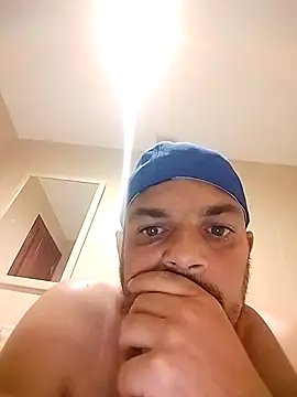 morenitoymorena online show from April 2026 08:35:01 PM