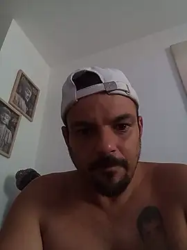 Snapshot of morenitoymorena chatting on July 2026 11:20:02 AM morenitoymorena online show from July 2026 11:20:02 AM