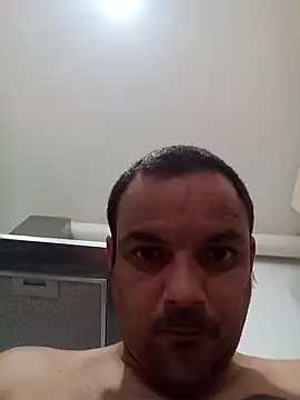 Snapshot of morenitoymorena chatting on May 2026 04:10:01 PM morenitoymorena online show from May 2026 04:10:01 PM