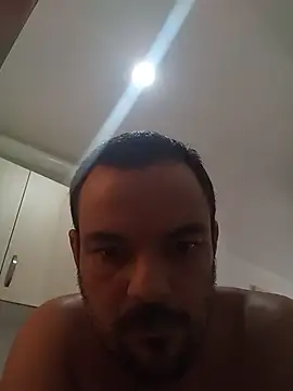 Snapshot of morenitoymorena chatting on July 2026 07:49:02 AM morenitoymorena online show from July 2026 07:49:02 AM
