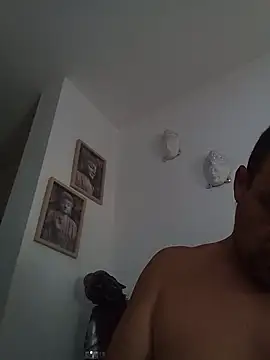 Snapshot of morenitoymorena chatting on June 2026 01:17:02 PM morenitoymorena online show from June 2026 01:17:02 PM