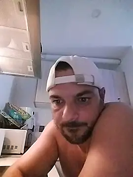 morenitoymorena online show from April 2026 10:51:01 AM