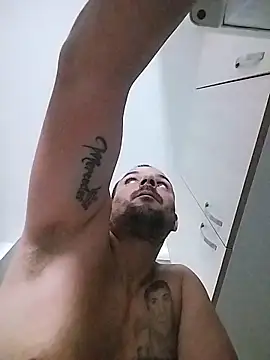 morenitoymorena online show from April 2026 03:27:02 PM