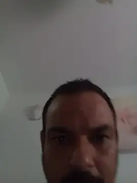 Snapshot of morenitoymorena chatting on July 2026 09:09:02 AM morenitoymorena online show from July 2026 09:09:02 AM