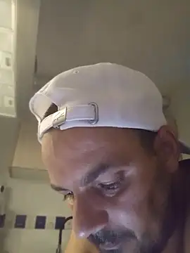 Snapshot of morenitoymorena chatting on June 2026 08:32:01 PM morenitoymorena online show from June 2026 08:32:01 PM