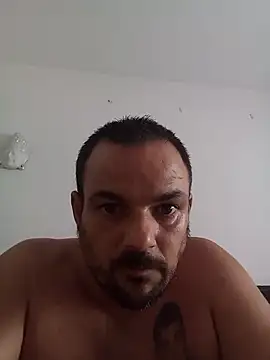 Snapshot of morenitoymorena chatting on June 2026 11:54:02 AM morenitoymorena online show from June 2026 11:54:02 AM