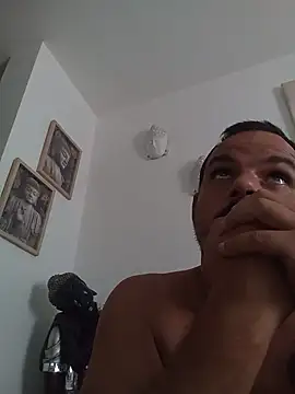 Snapshot of morenitoymorena chatting on July 2026 09:41:01 AM morenitoymorena online show from July 2026 09:41:01 AM