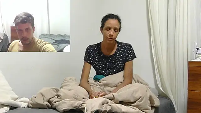 SubStudio online show from April 2026 10:40:02 PM