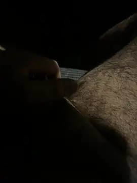 HornyStev19 online show from February 2026 10:33:01 PM