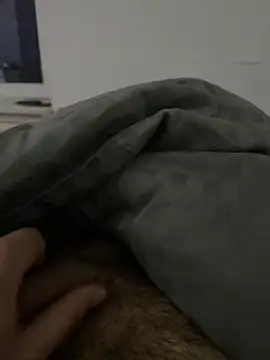 HornyStev19 online show from February 2026 12:45:01 AM