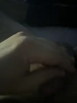 HornyStev19 online show from February 2026 06:37:02 PM