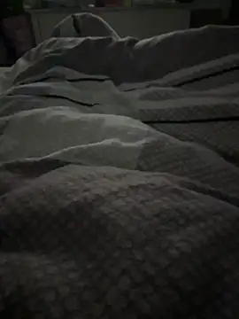 HornyStev19 online show from February 2026 12:33:02 AM