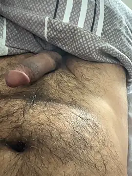 HornyStev19 online show from February 2026 10:37:02 AM