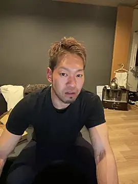 ryuaaaaa online show from May 2026 05:21:02 PM