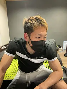 ryuaaaaa online show from March 2026 02:30:01 PM