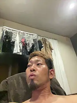 ryuaaaaa online show from July 2026 02:46:01 PM