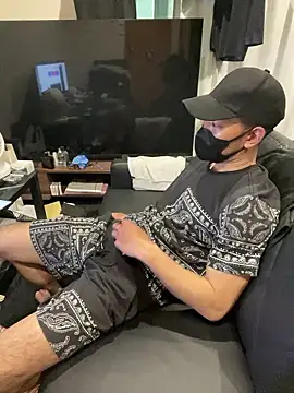 ryuaaaaa online show from March 2026 07:53:01 AM