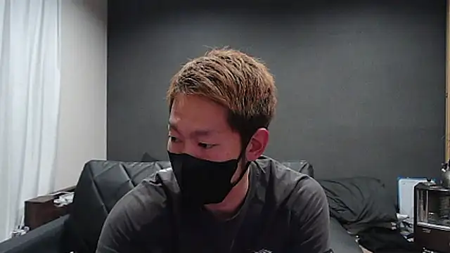 Snapshot of ryuaaaaa chatting on February 2026 02:18:02 PM ryuaaaaa online show from February 2026 02:18:02 PM