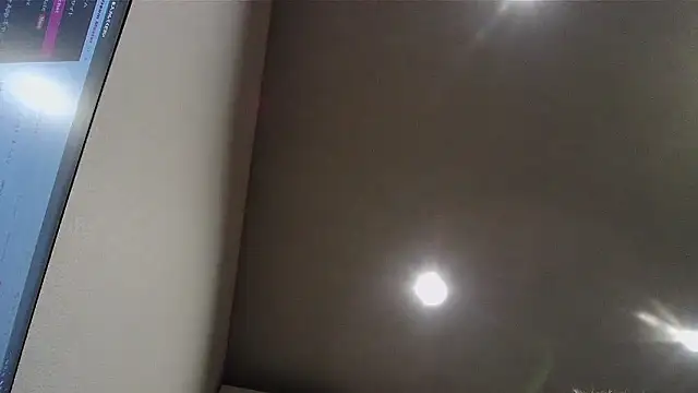 ryuaaaaa online show from March 2026 12:53:02 PM