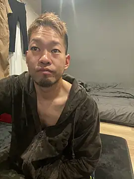 ryuaaaaa online show from June 2026 10:27:01 AM