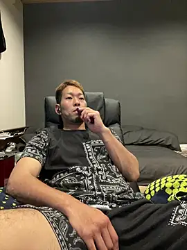 ryuaaaaa online show from June 2026 02:11:01 PM