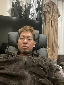 ryuaaaaa online show from July 2026 04:43:02 PM