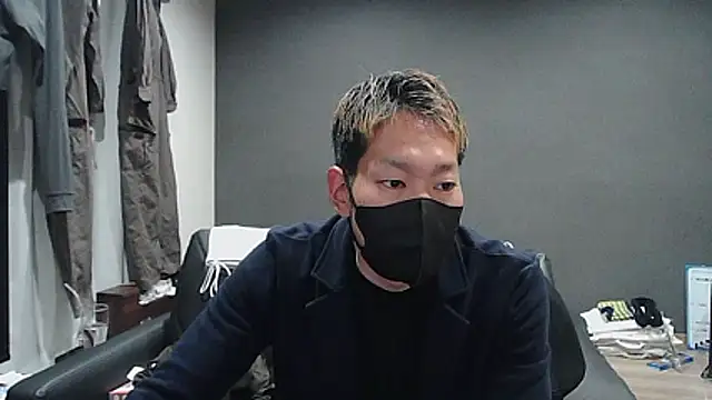 ryuaaaaa online show from April 2026 04:46:01 PM