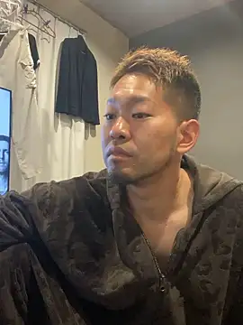 ryuaaaaa online show from June 2026 04:06:01 PM