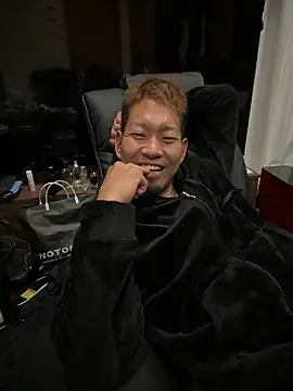 ryuaaaaa online show from June 2026 03:29:01 PM