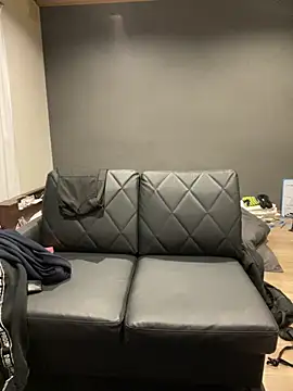 ryuaaaaa online show from March 2026 05:03:01 PM