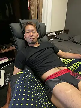 ryuaaaaa online show from June 2026 05:52:02 PM