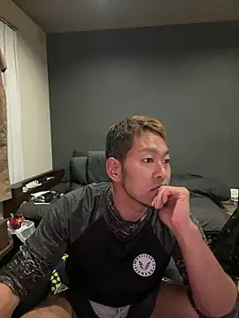 ryuaaaaa online show from June 2026 01:44:02 PM