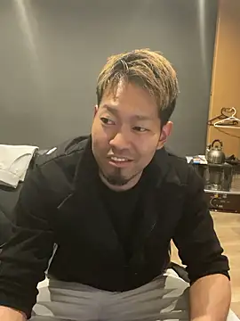 ryuaaaaa online show from March 2026 09:38:02 PM