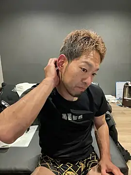 ryuaaaaa online show from May 2026 03:53:02 PM