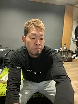 ryuaaaaa online show from May 2026 04:11:02 PM